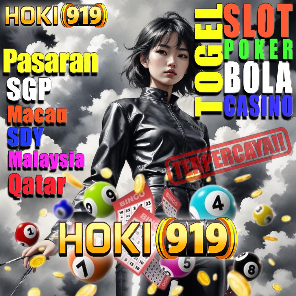 PRINCESS7 SLOT - Akses aplikasi paling baru Bocoran Slot Riki