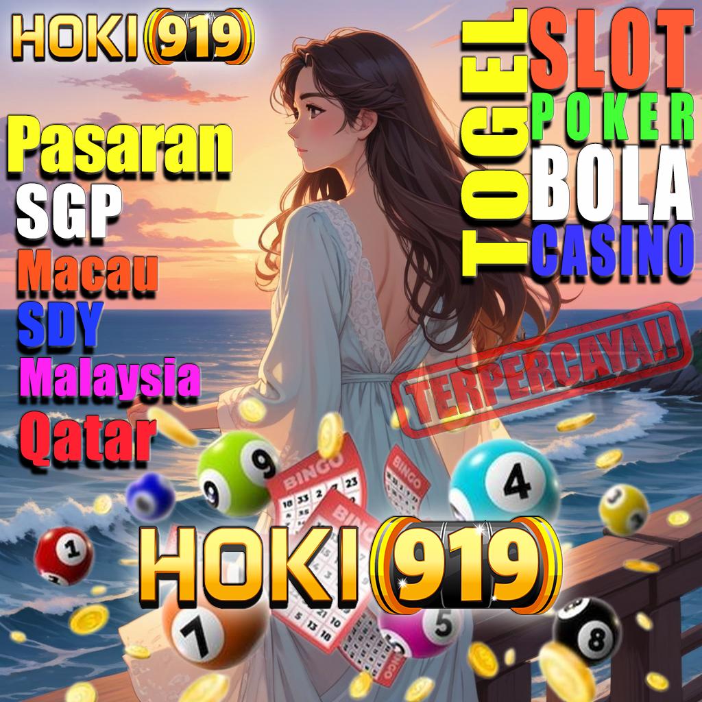 LINK ALTERNATIF IND VIP Kebahagiaan Konsisten Backup langsung Scatter Bonanza