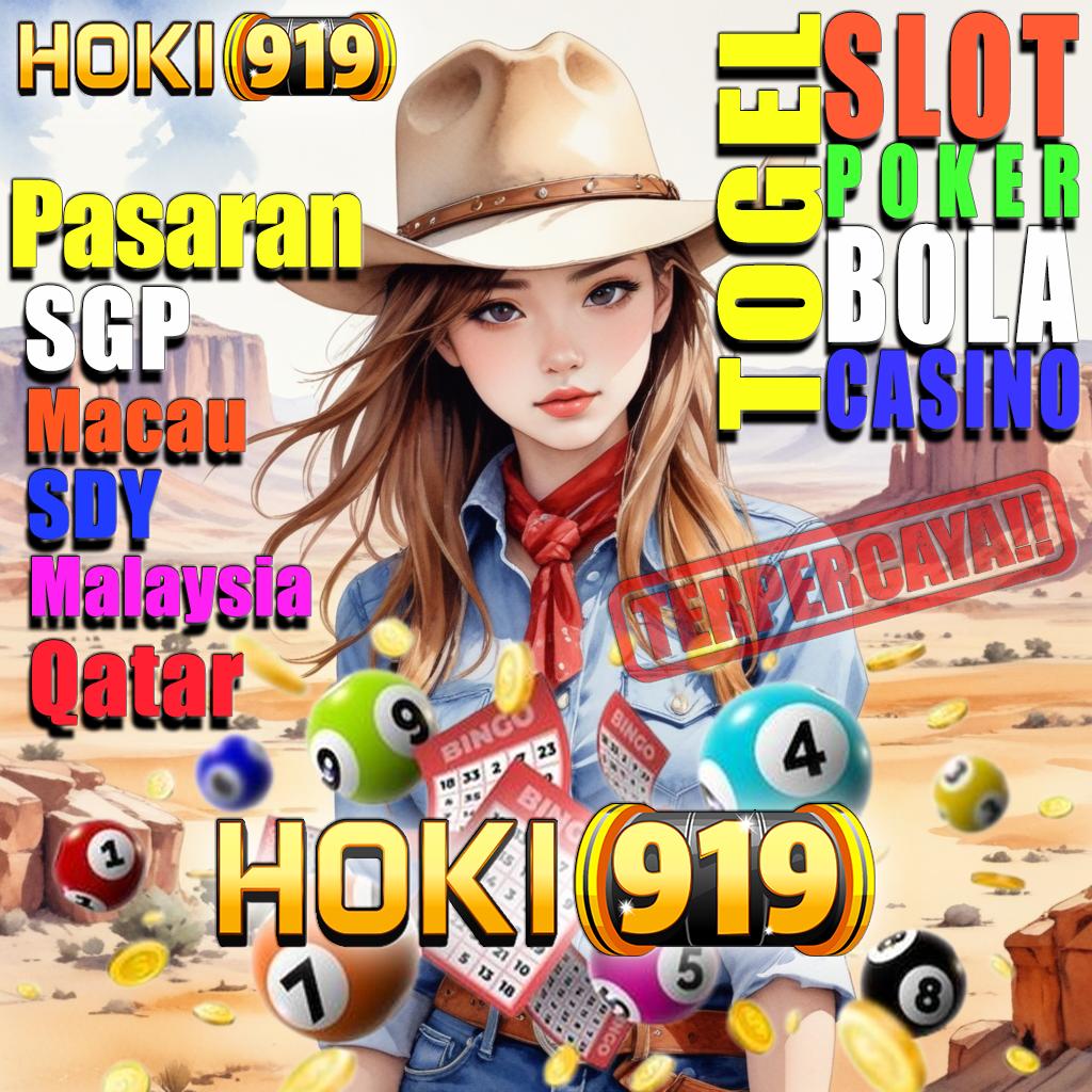 575BET SLOT Kebesaran Tiada Banding Layanan 5G Demo Slot Mochimon