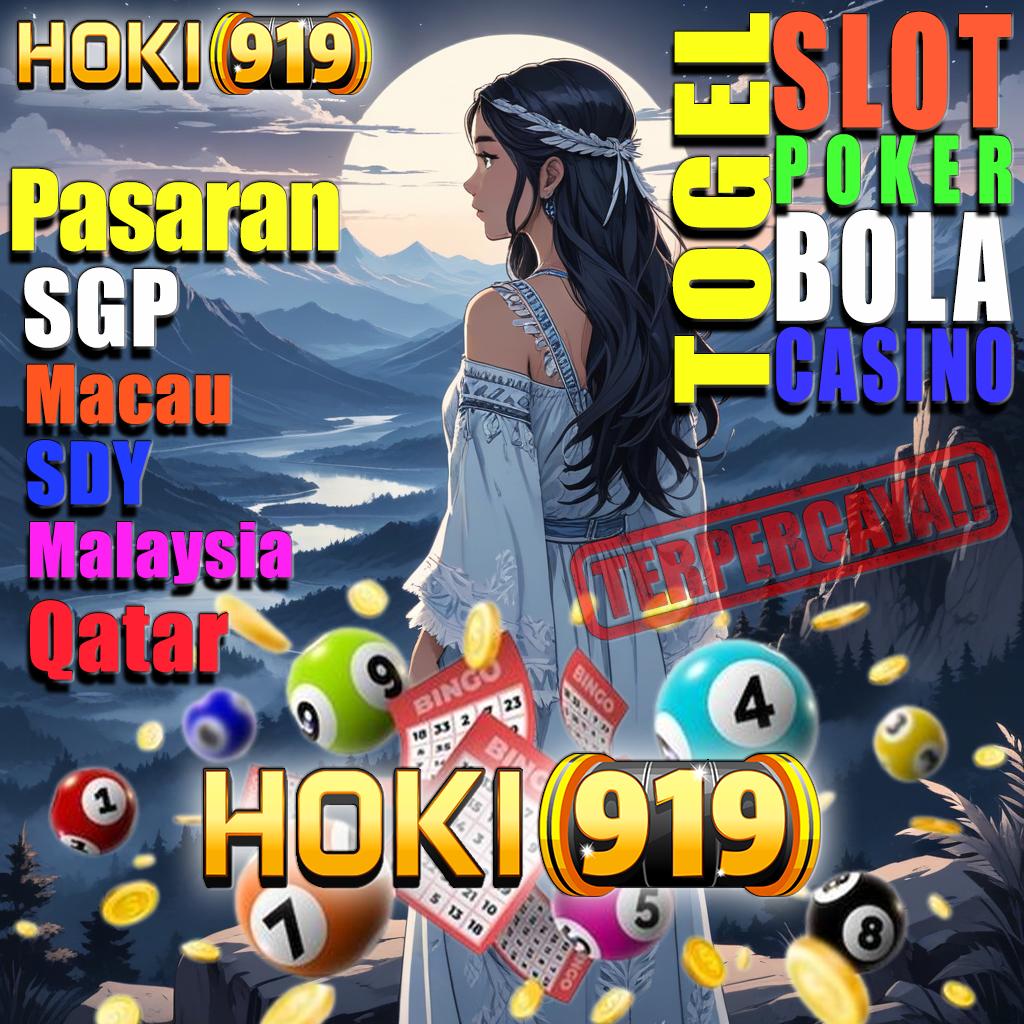 DOWNLOAD LIBERTYFORTUNE777 APK - Unduh resmi aplikasi Link Slot Gacor Tanpa Potongan Pulsa