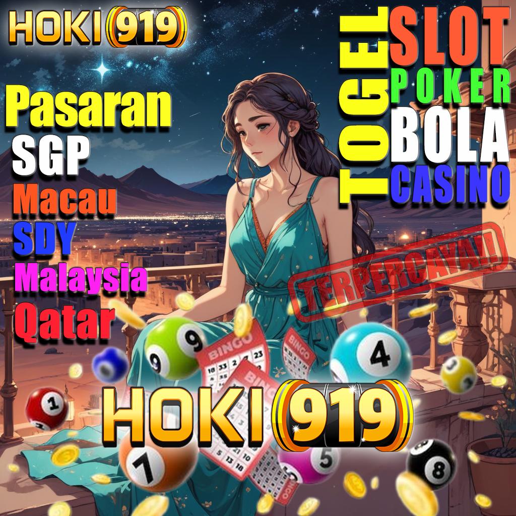 BIGWIN777 SLOT - APK terbaru aplikasi Game Slot Olympus Offline