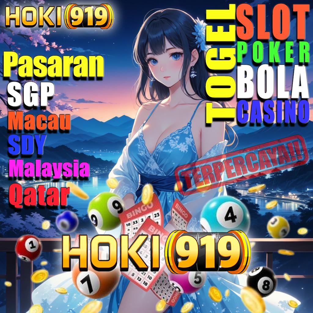 PC77 - APK terbaru dan gratis Kunci Kemenangan Slot Olympus