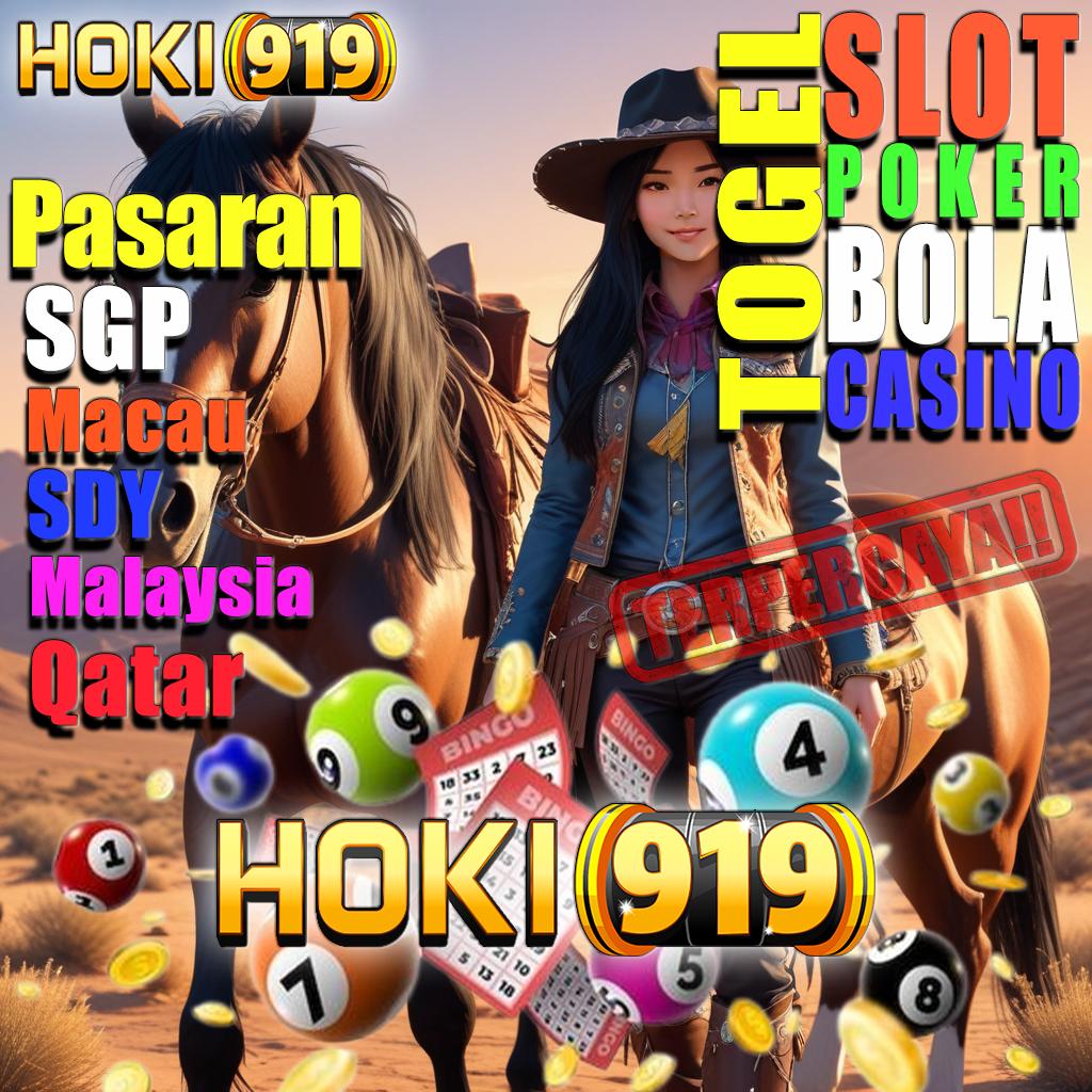 TH 777 SLOT - Instal aplikasi online Link Slot Gacor 2024 Terbaru