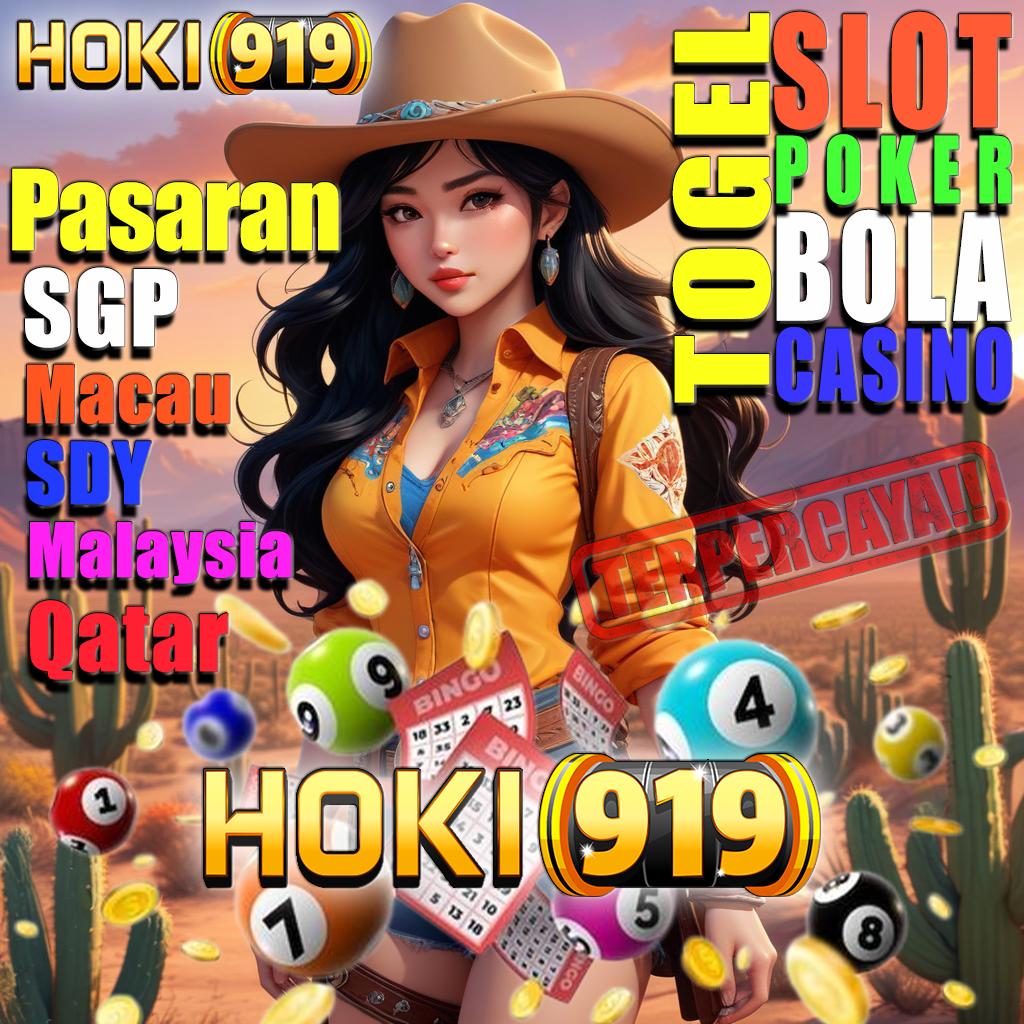 LINK ALTERNATIF SUPER10 Keberanian Bermakna Mode versi beta Situs Judi Slot Thailand Terpercaya