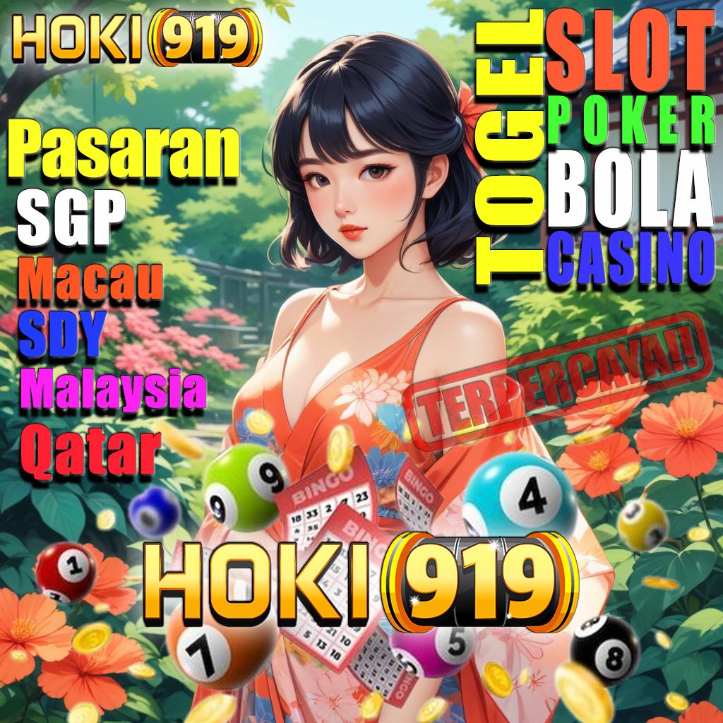 SERURP 111 COM - Aplikasi APK online Pekalongan Cheat Slot Pragmatic