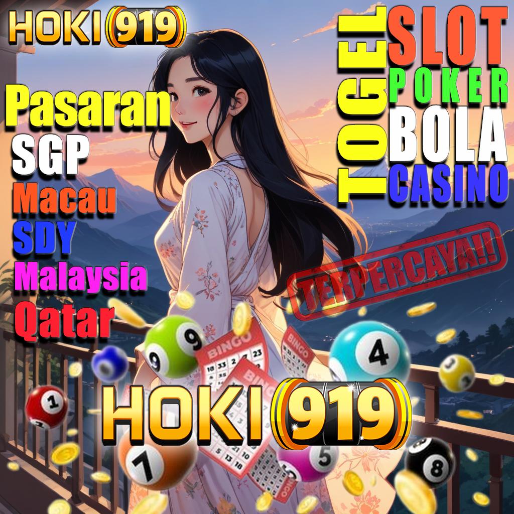 BET SLOT88 APK