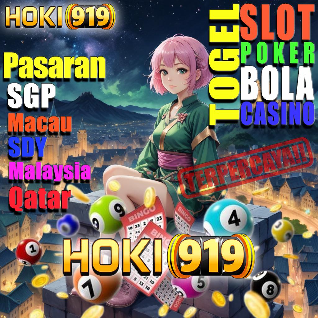 WS 168 COM - Aplikasi terkini 2025 Akun Demo Gratis Slot