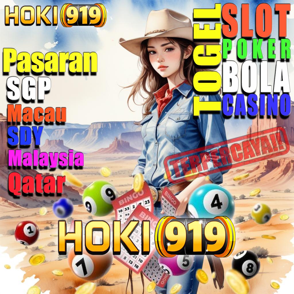 LINK ALTERNATIF SHE888 - APK aplikasi baru Total Petir Slot Login Link Alternatif