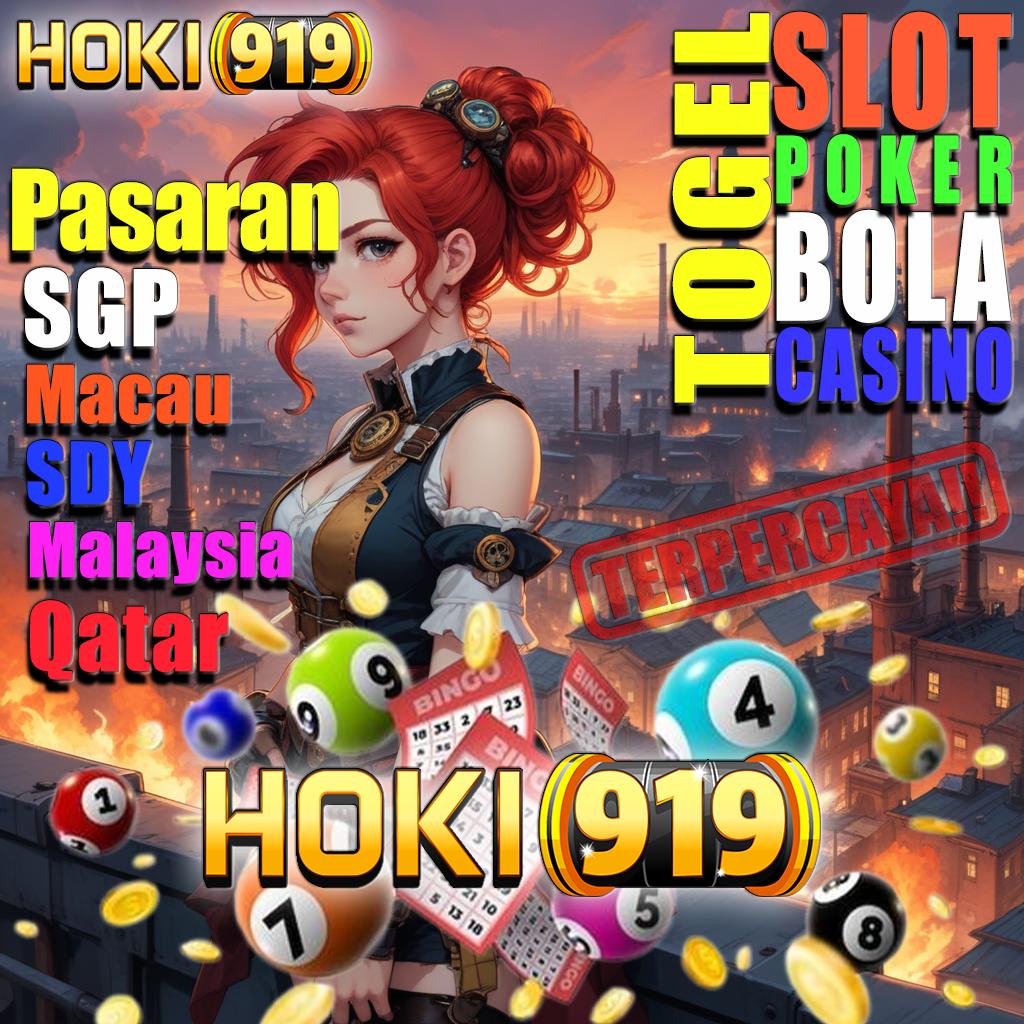 TOP UP 777 ZX Kedamaian Penuh Alur menarik Link Situs Slot Deposit Pulsa Tanpa Potongan