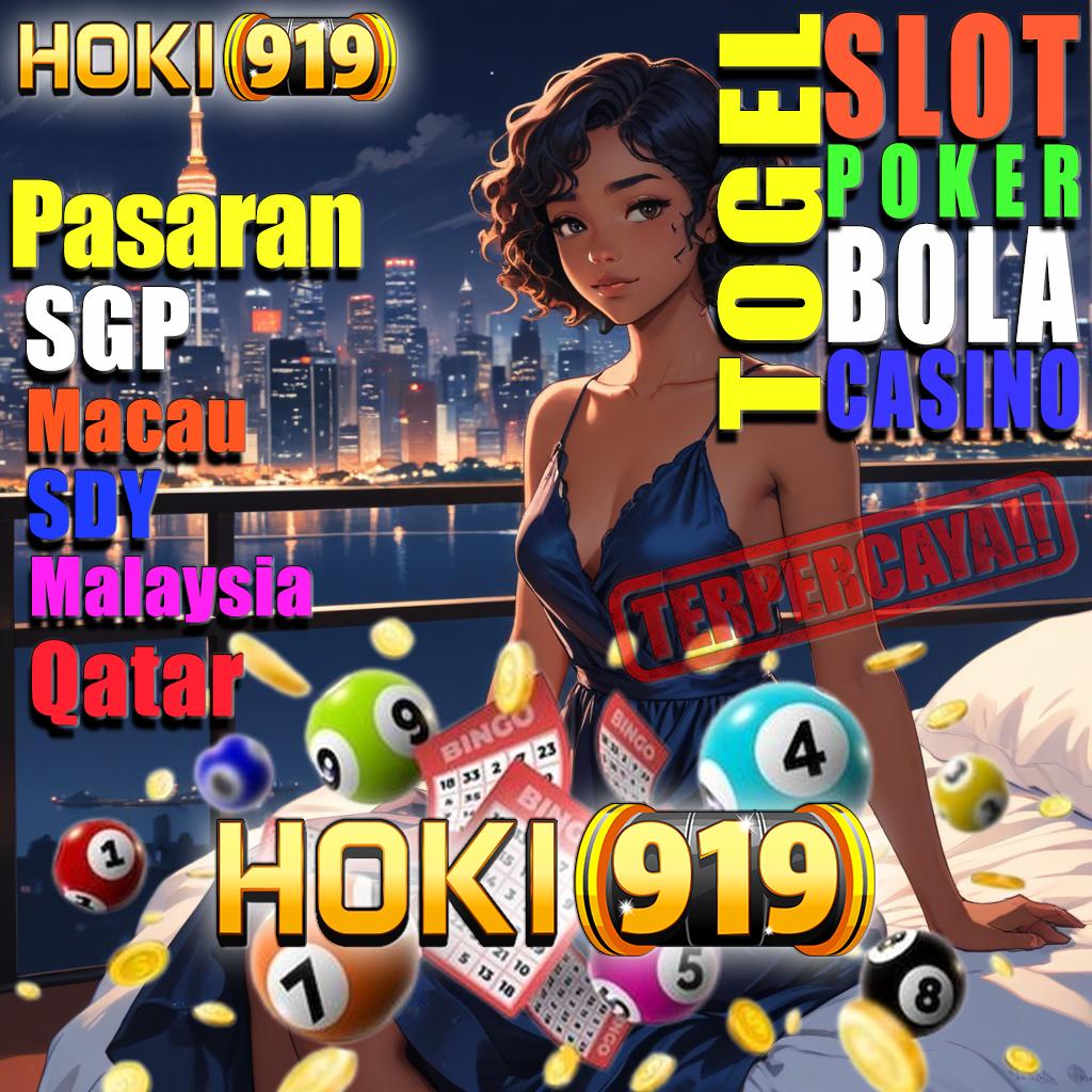 789RP PRO SLOT - Login aplikasi tercepat Slot Bonus 100 Persen