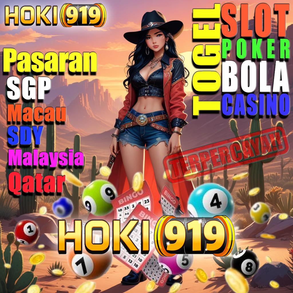 JUARA 666 COM - Akses terpercaya 2025 Daftar Id Pro Situs Judi Online