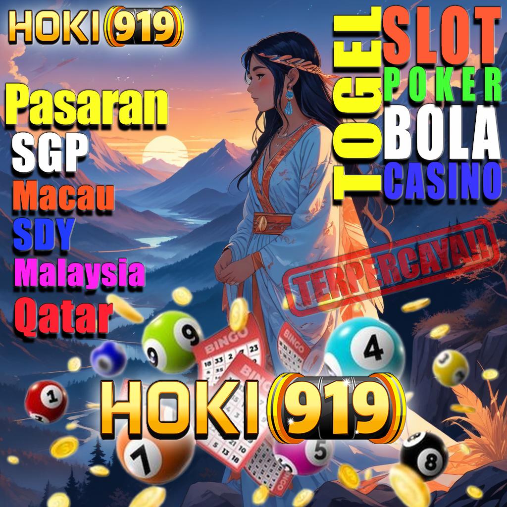 JACKPOT SPIN 777 Solusi Tanpa Batas Device terdepan Game Slot Demo Gratis