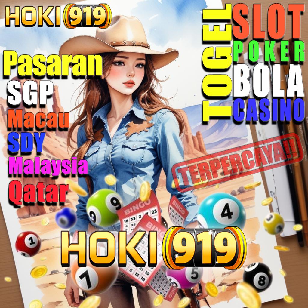 SHE888 - Aplikasi online paling baru Trik Slot Gacor Olympus Hari Ini