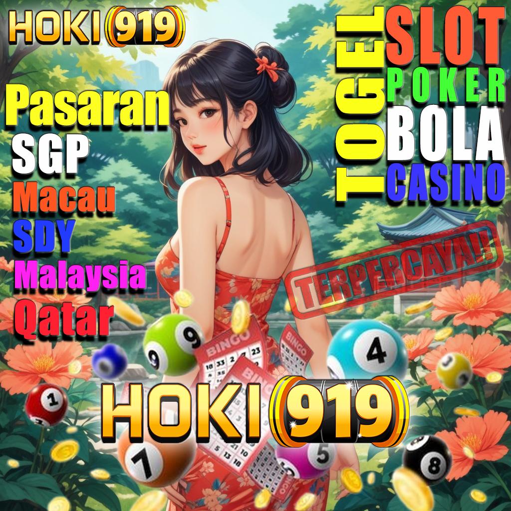 ER 50 - Update resmi dan cepat Situs Slot Mahjong Bet 200