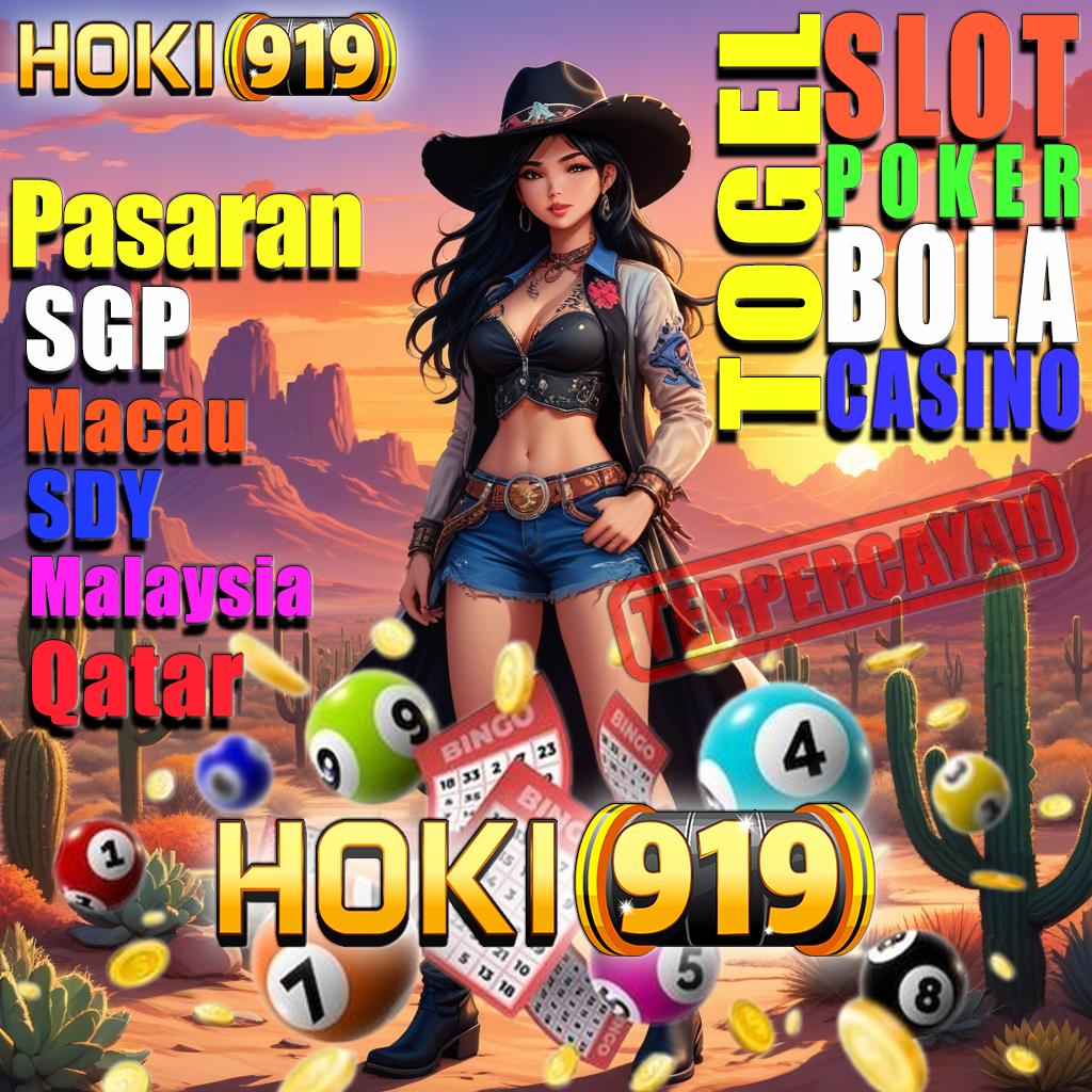 LINK ALTERNATIF 98 SPIN - Akses resmi APK Heylink Slot Depo 20 Bonus