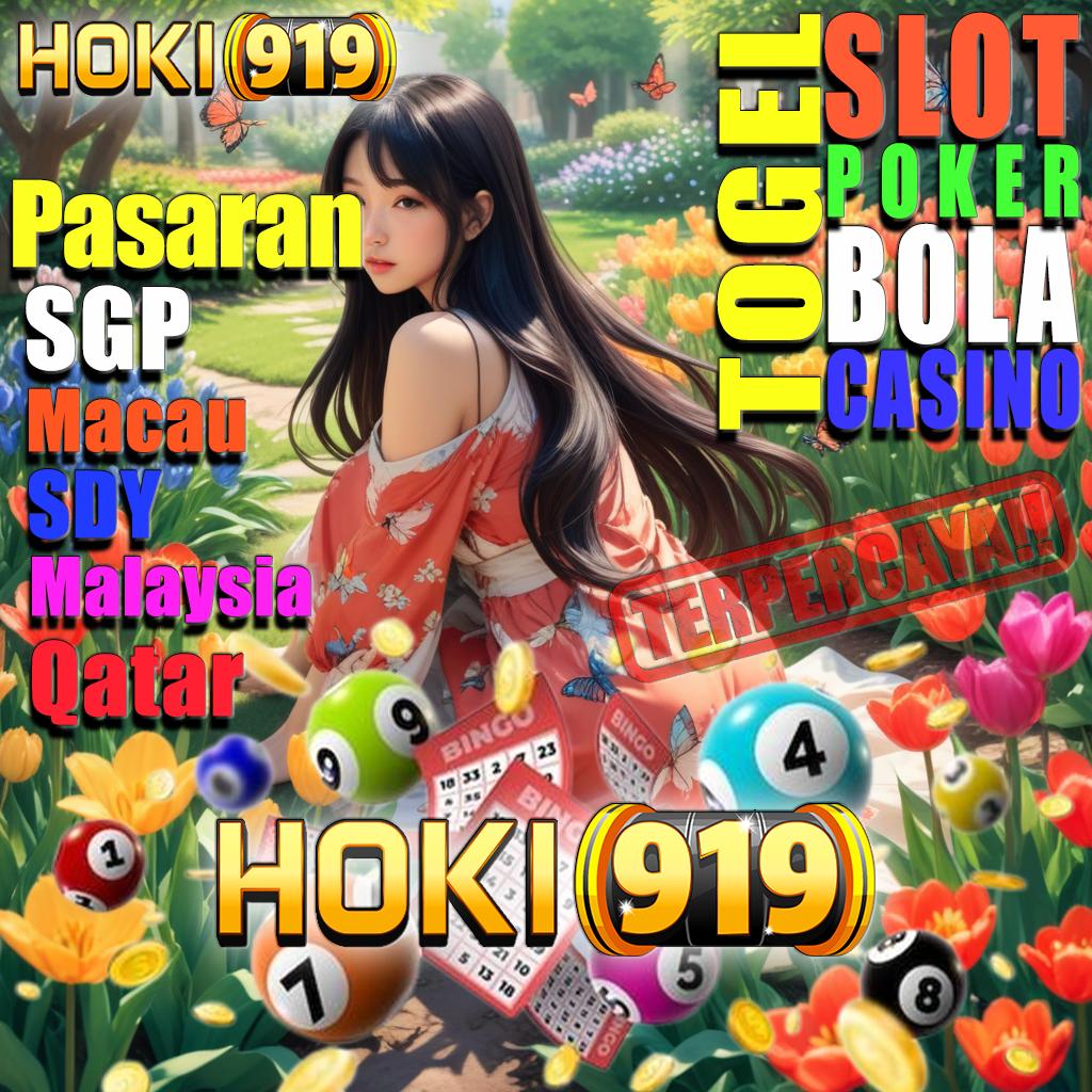 KK WIN SLOT - Akses terbaru untuk APK Slot Freebet Tanpa Deposit