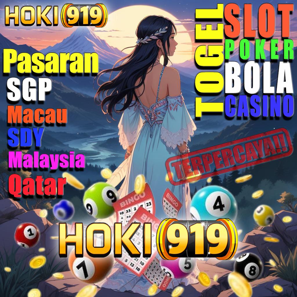 VIP HOT985 APK