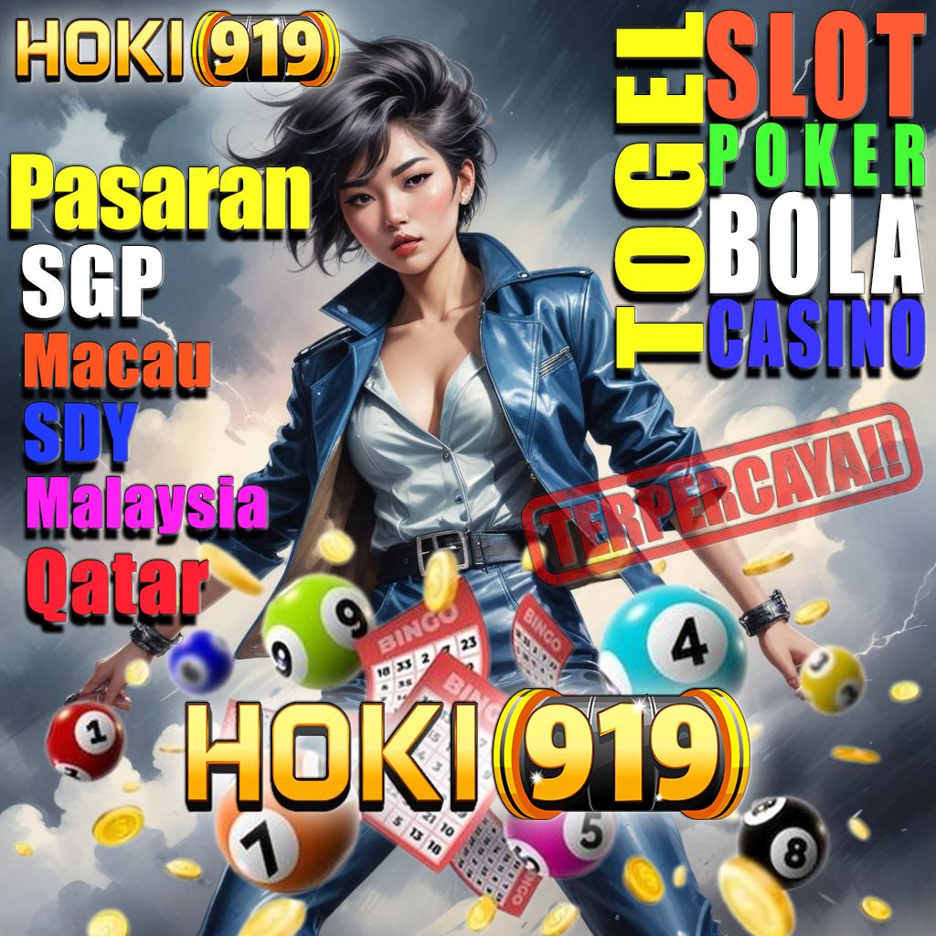 LINK 999 BET OFFICIAL Ketenangan Terdepan Pengaturan inovatif Daftar Akun Slot