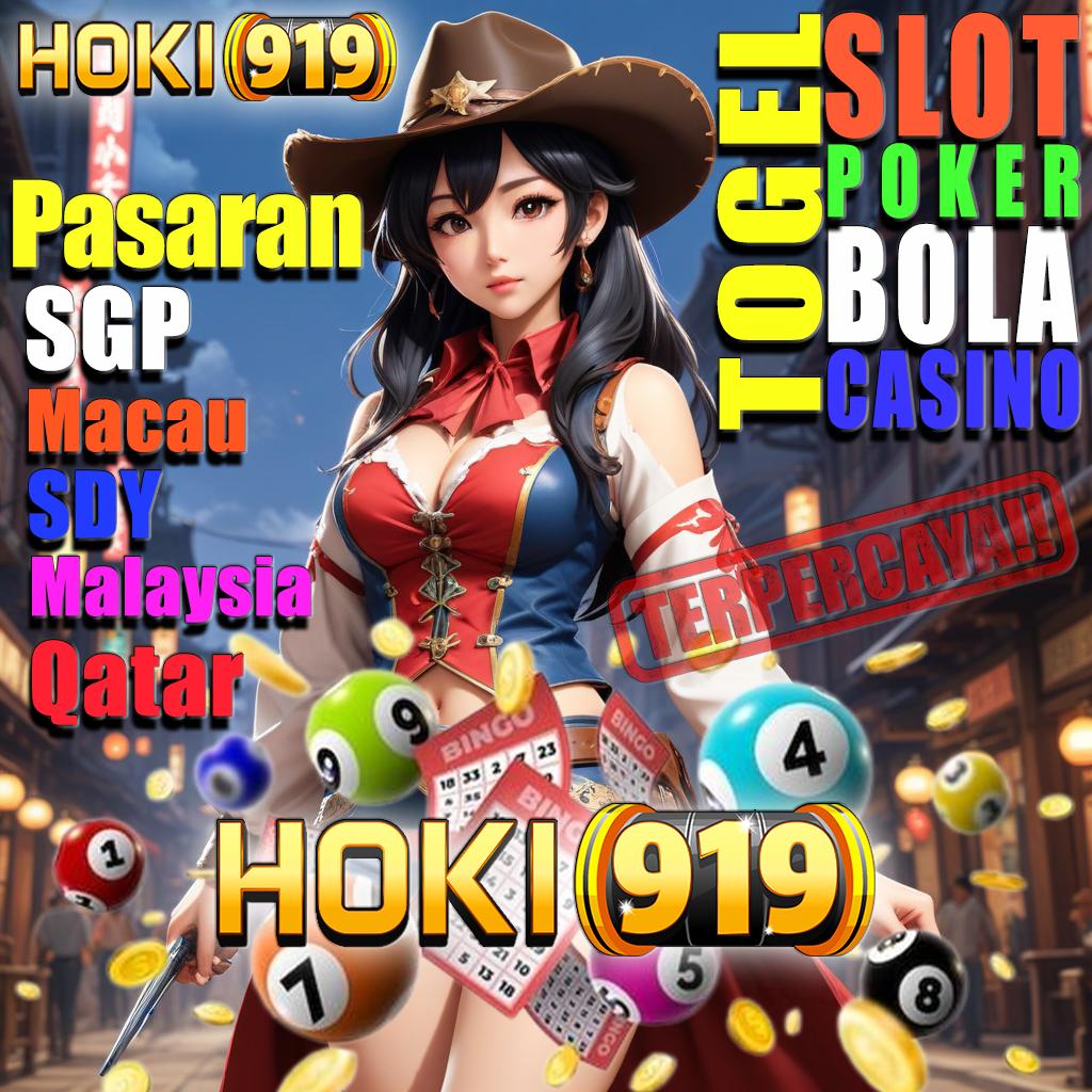 MADAM HACKER APK PURE Harapan Mulia Custom performa Judi Slot Pragmatic