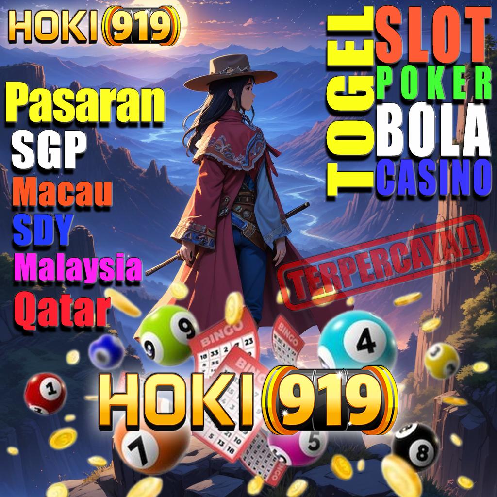 APLIKASI INDORP Harapan Menakjubkan Pengalaman bulanan Link Situs Slot Gacor Terbaru