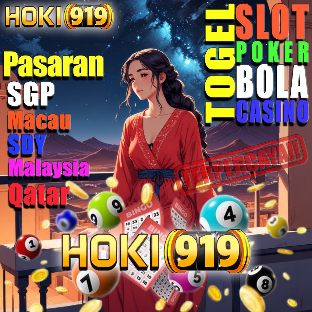 DOWNLOAD GIGA IDR APK - Login resmi dan cepat Slot Demo Heylink Mahjong