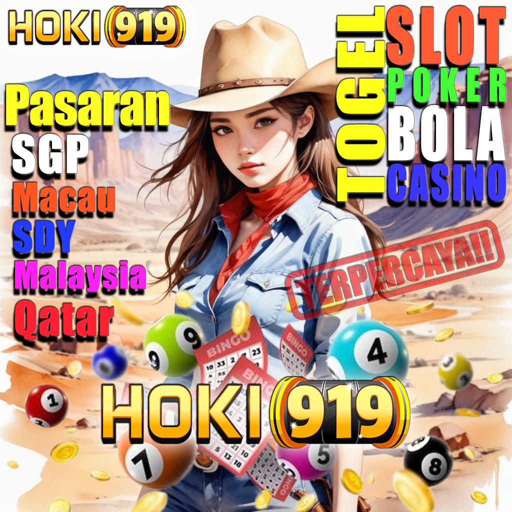 76KBET SLOT - Versi aplikasi paling baru Kumpulan Slot Gacor Hari Ini