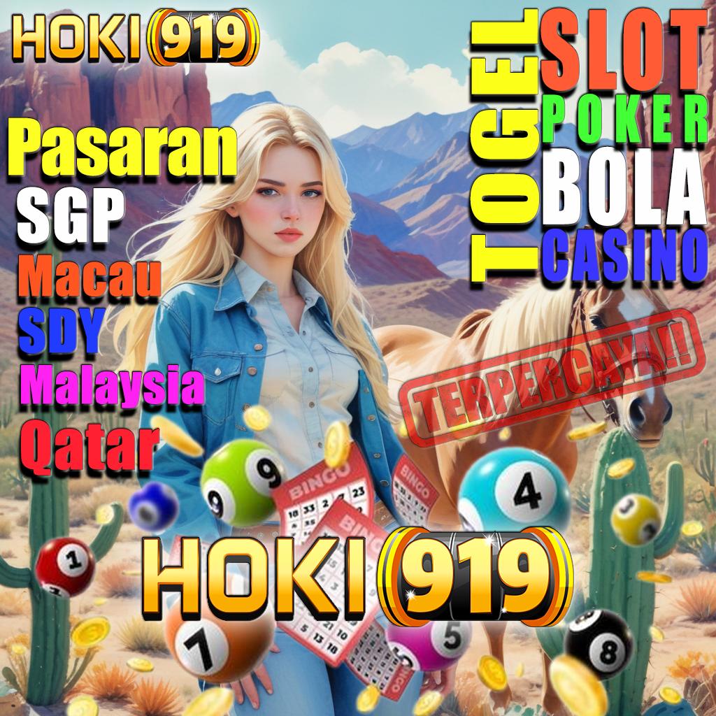 RR 666 SLOT Solusi Berpikir Pengalaman 4K Situs Judi Slot Deposit Via Dana