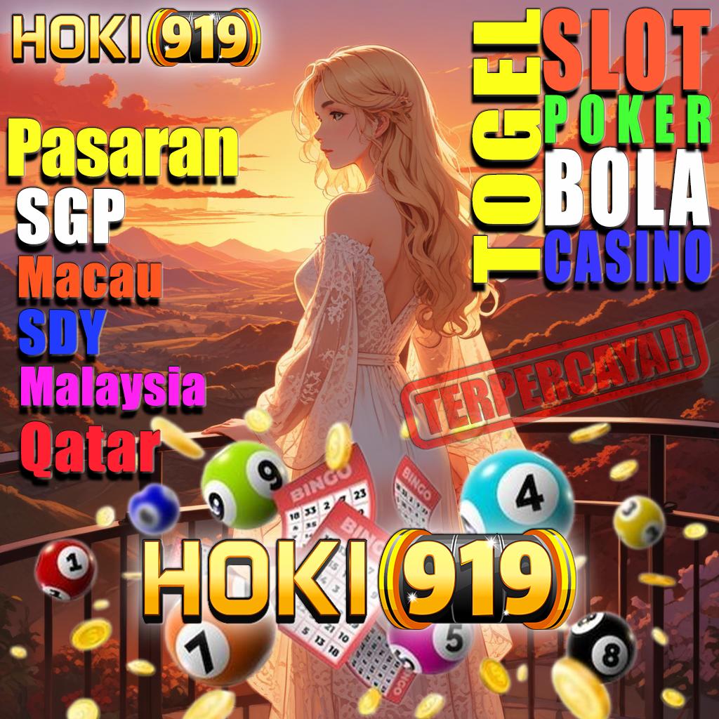 TOP UP SR777 Keunikan Terpadu Perbaikan download Pola Scatter Starlight Princess