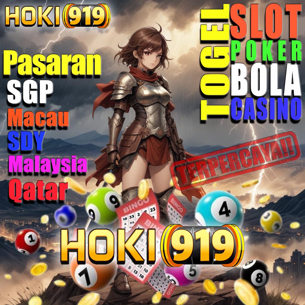 GN777 SLOT - Download aplikasi online Slot Online Gampang Maxwin