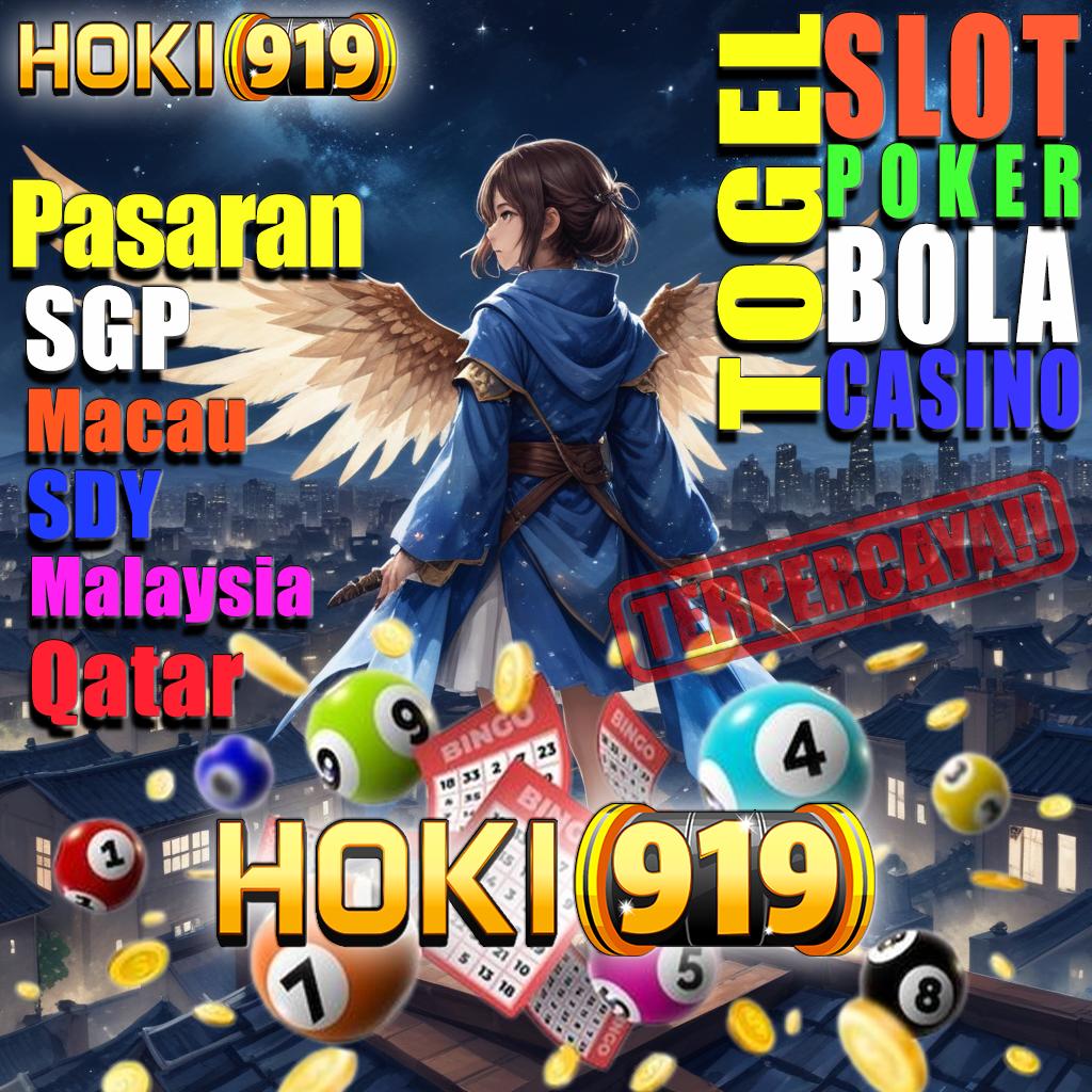 APLIKASI BIG WINNER - Login terbaru dan tercepat Situs Idn Slot Gacor