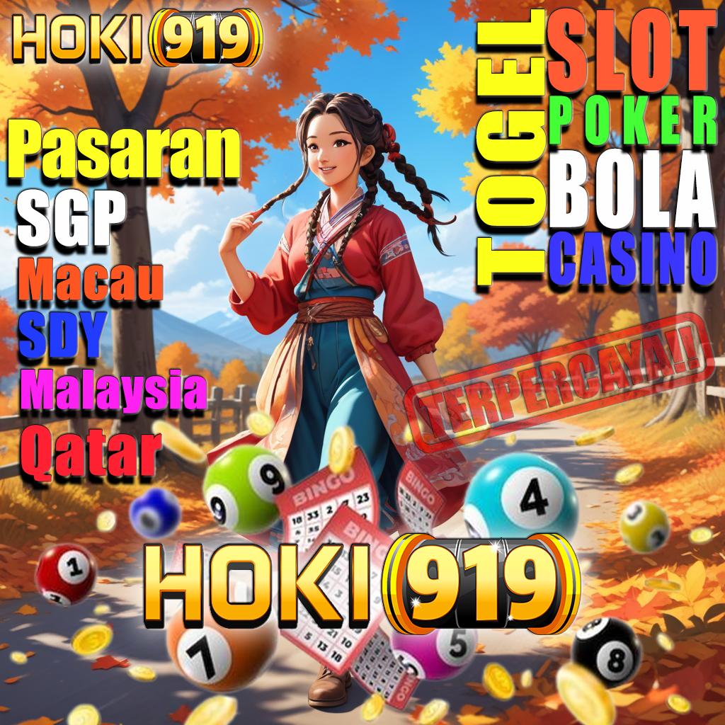 LINK PUSAT SCATTER OFFICIAL Pemikiran Luar Biasa Kompatibilitas intuitif Slot Demo Rp Mahjong