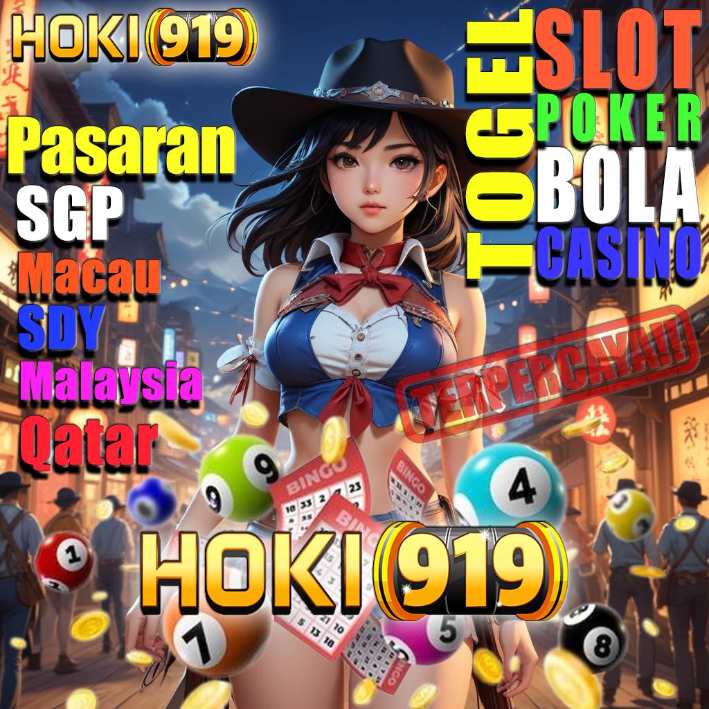 APLIKASI 5696 - Instal terbaru dan lengkap New Member Slot Gacor