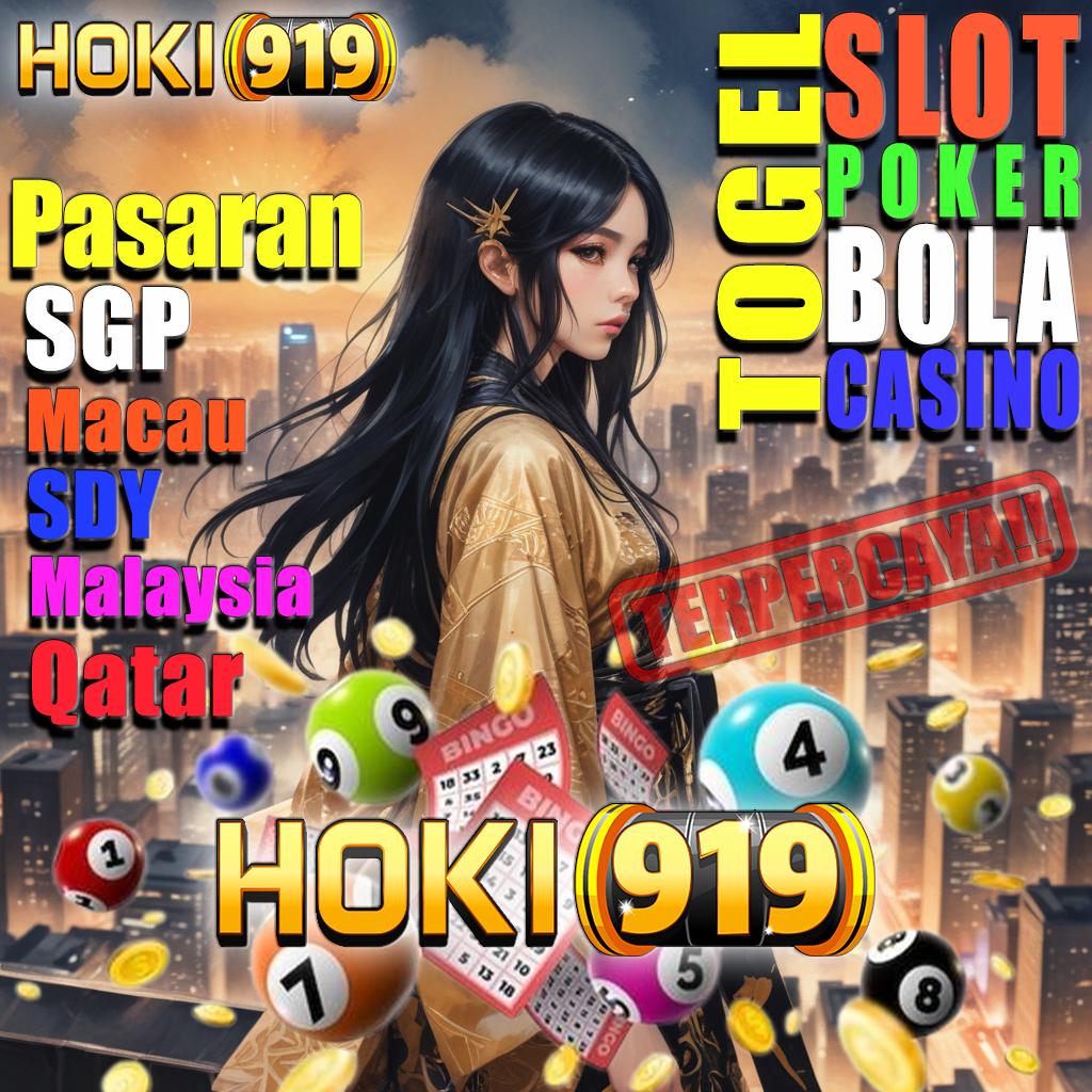 LUCKYQIUQIU SLOT - Aplikasi terbaru untuk login Slot Pulsa Indosat