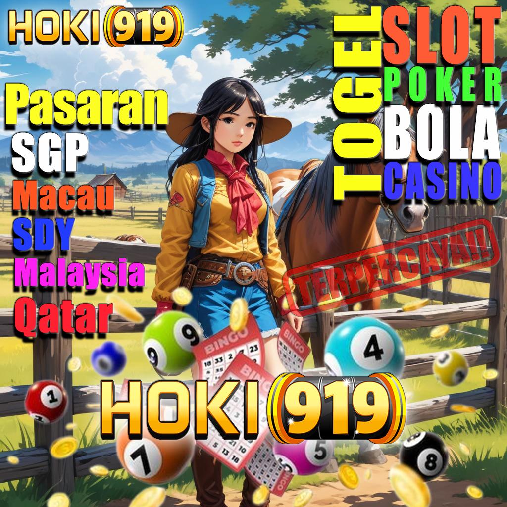 RPGAME SLOT - Versi terbaik tahun ini Main Demo Slot Pg Soft