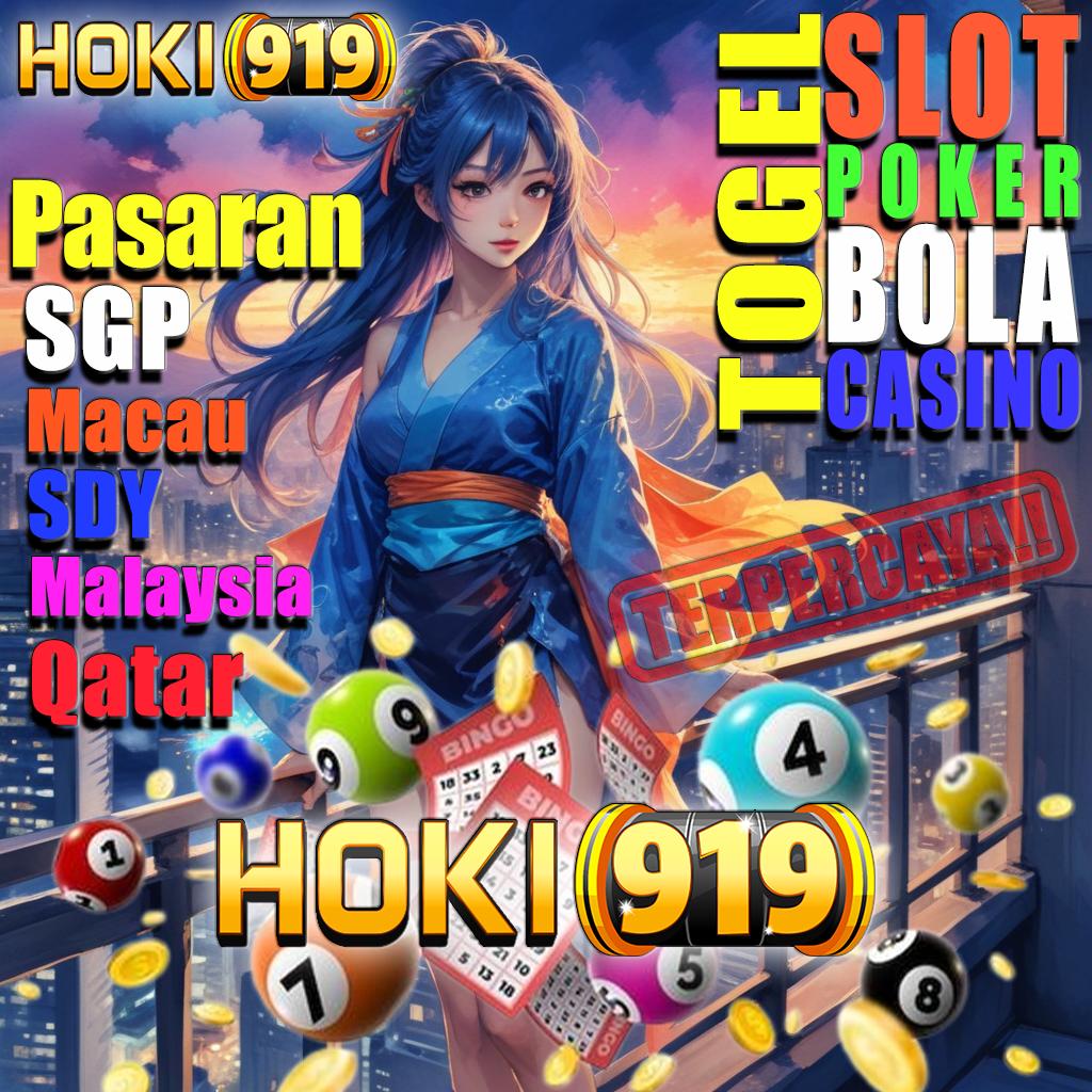 DOWNLOAD TOP 777 APK - Instal terbaru yang aman Main Akun Demo Slot Pg Soft