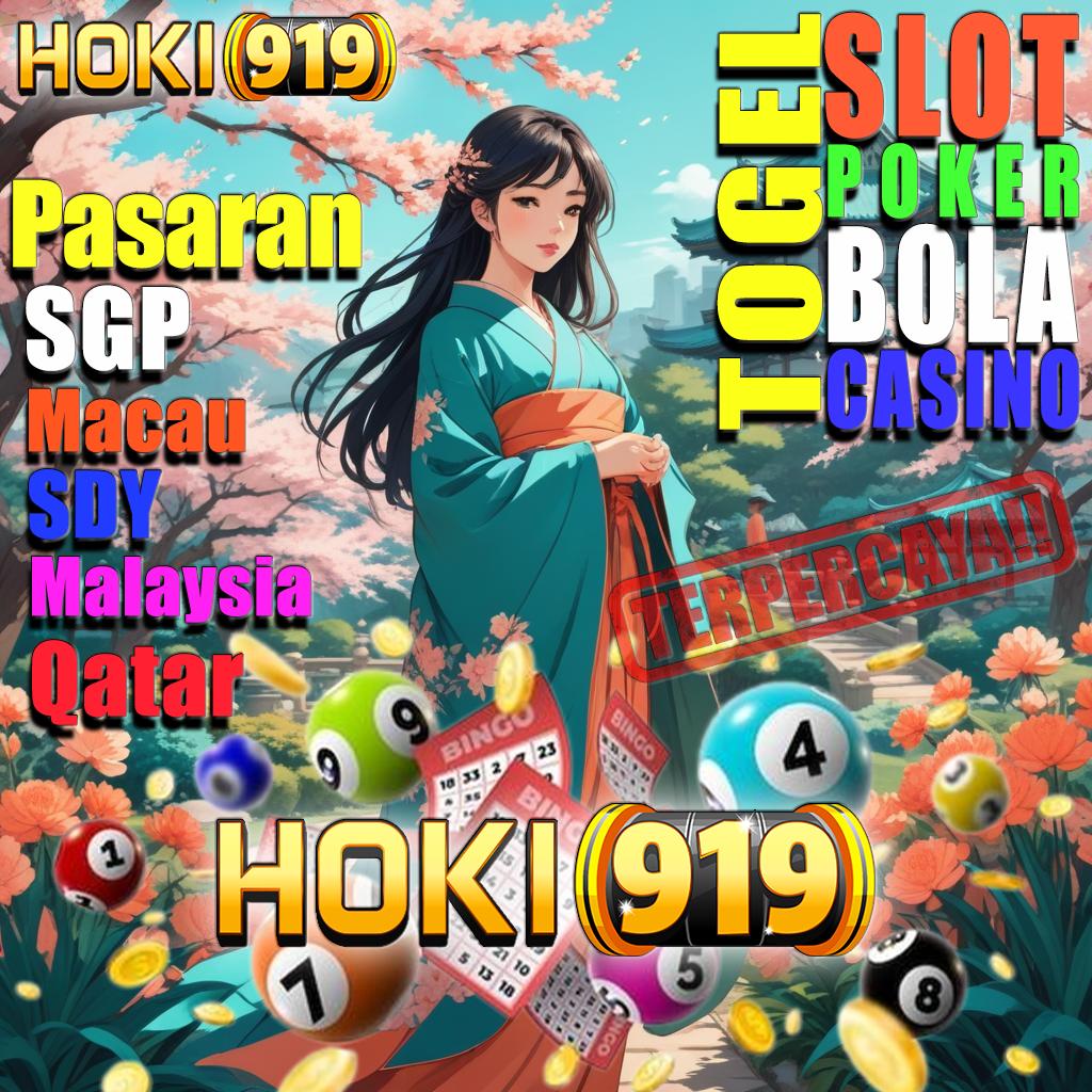 FORGAME APK Pemikiran Konsisten Tes themes Daftar Slot Gacor Hari Ini