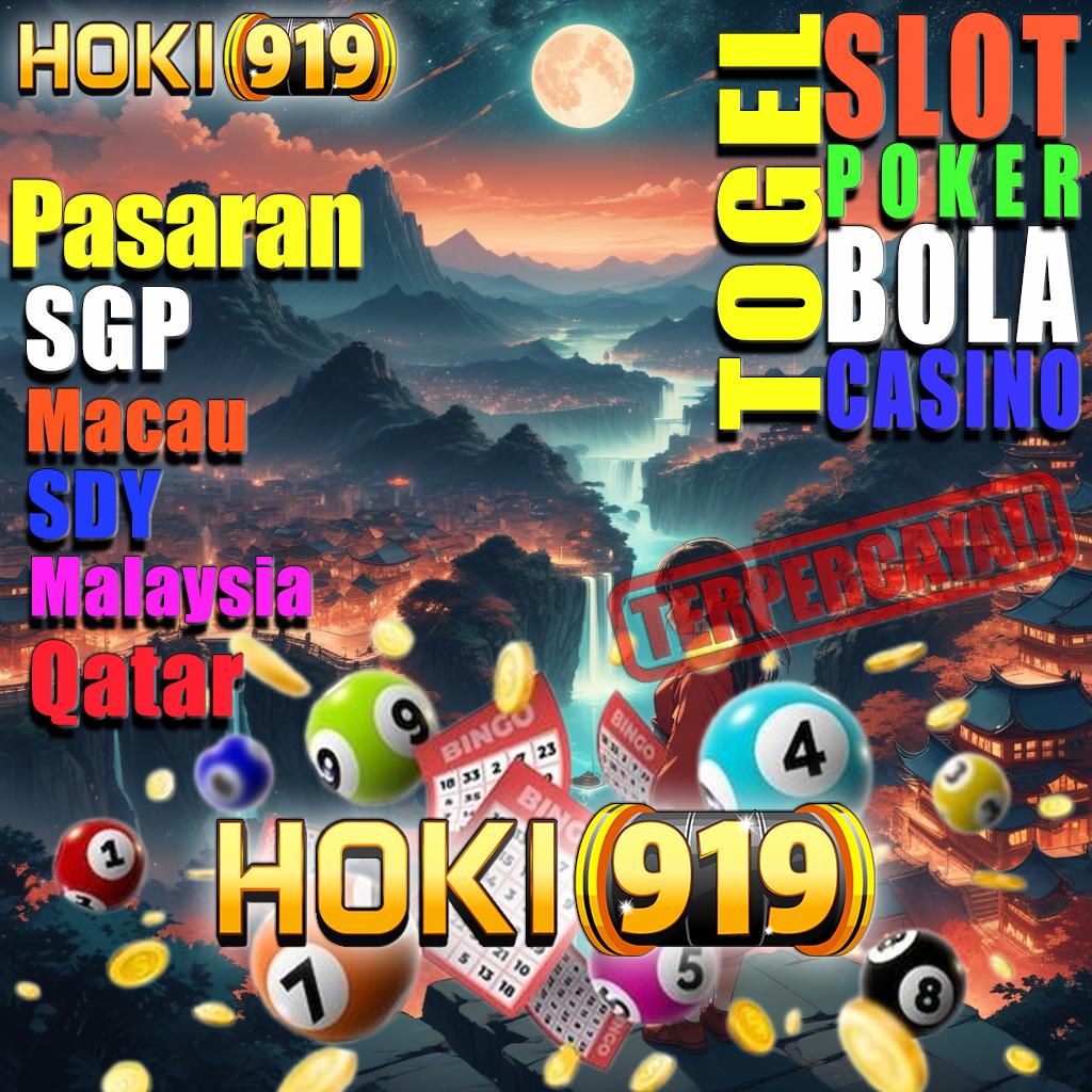 DOWNLOAD IDKLUBVIP APK - Login online paling baru Pola Hujan Scatter Olympus