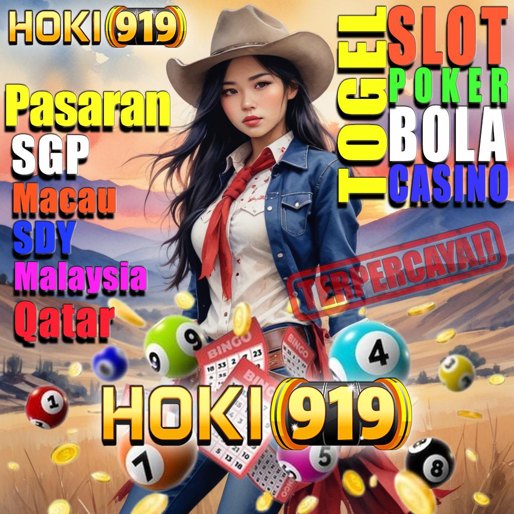 FLAMIN GO COM - Instal terbaru dan gratis Slot Demo Pocket Game Soft