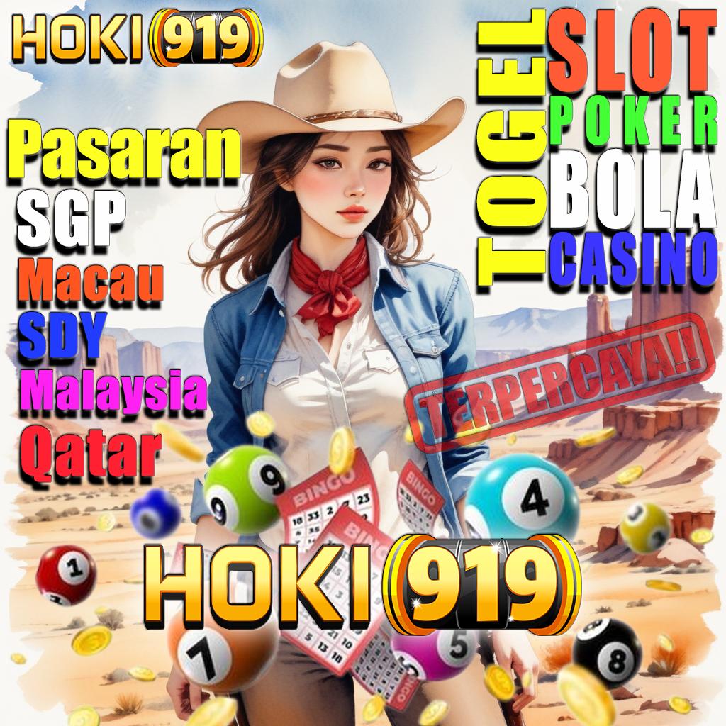 PUSAT SCATTER SLOT - Akses terbaru dan tercepat Slot Malam Ini Yang Gacor