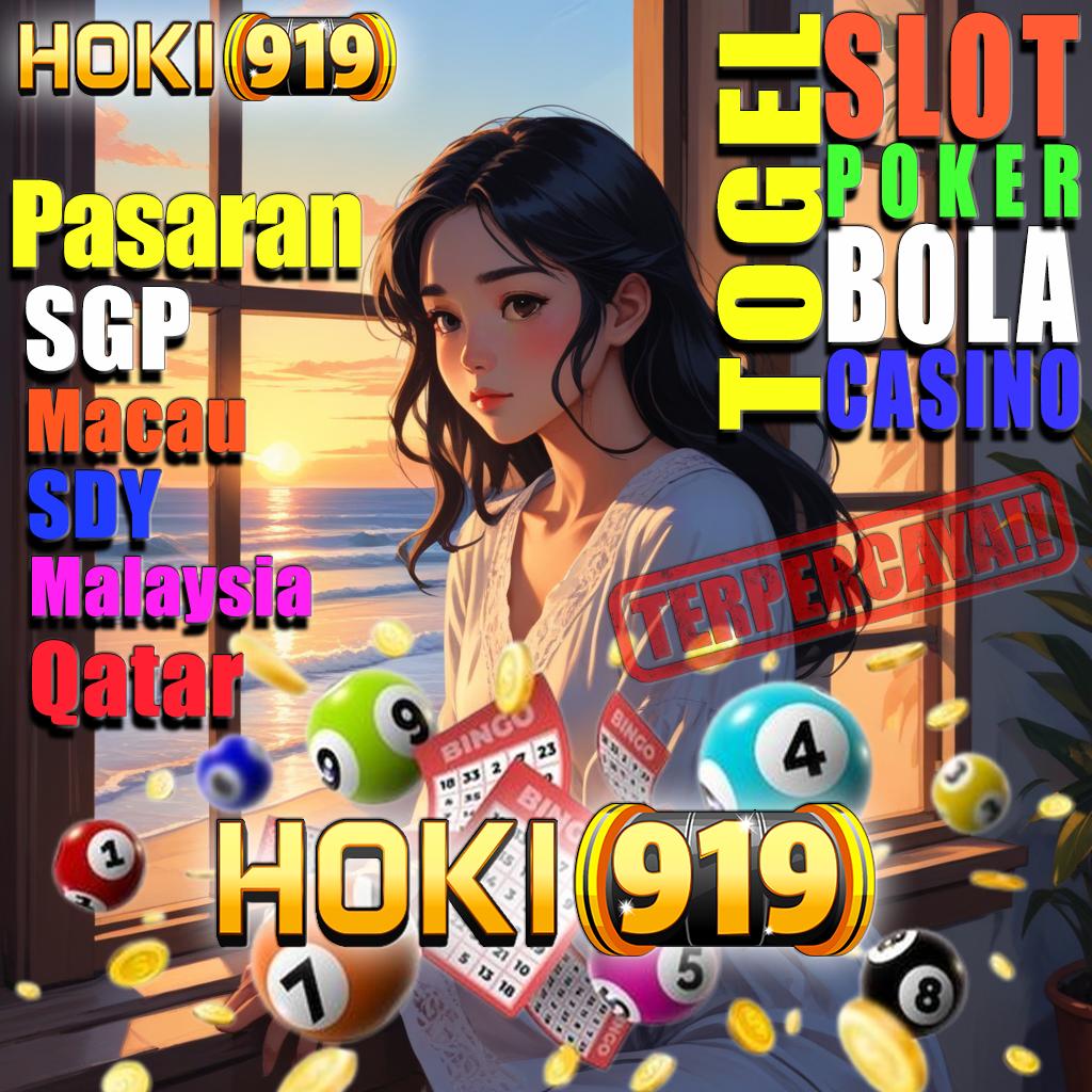 APLIKASI 8638 - Unduh baru APK gratis Sugar Slot