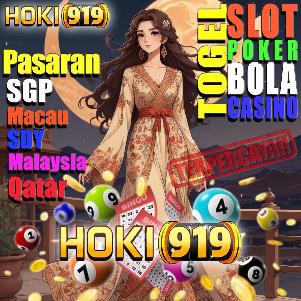 APLIKASI MQMBET - APK Android terkini Situs Slot Terbaru 2024 Gacor