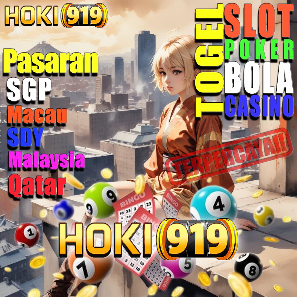 V77 APK - Update resmi dan terkini Slot Gacor Dapat Bonus Deposit