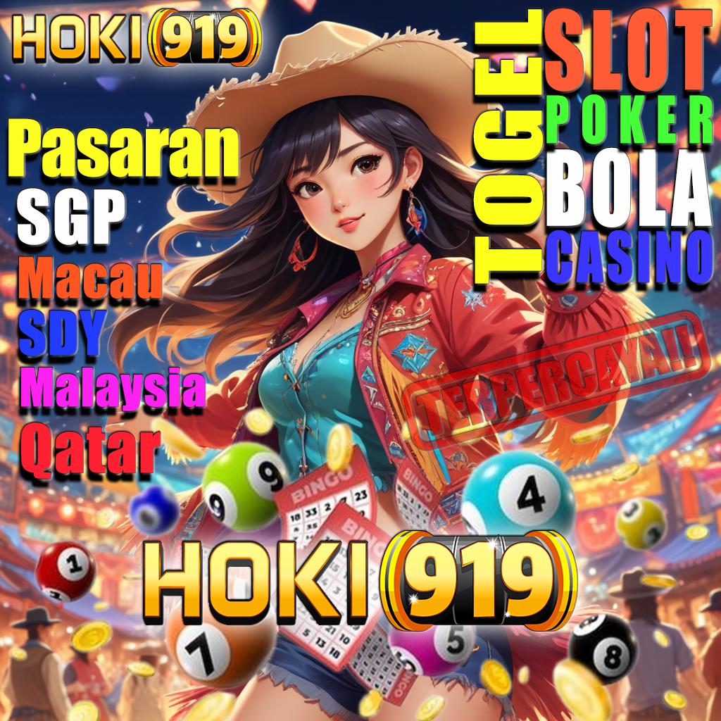 JACKPOTAN Sikap Abadi User-focus manager Freebet Tanpa Deposit 2024