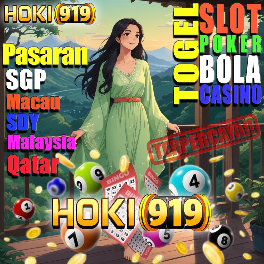 LINK ALTERNATIF M88 - Login web baru Rtp Jarwo Slot