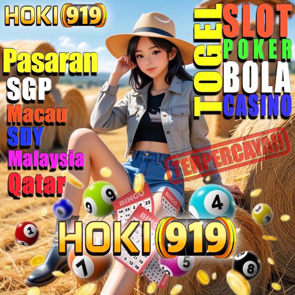 APLIKASI YOYO SLOTS - Install untuk download gratis Kumpulan Situs Slot Deposit Pulsa Tanpa Potongan