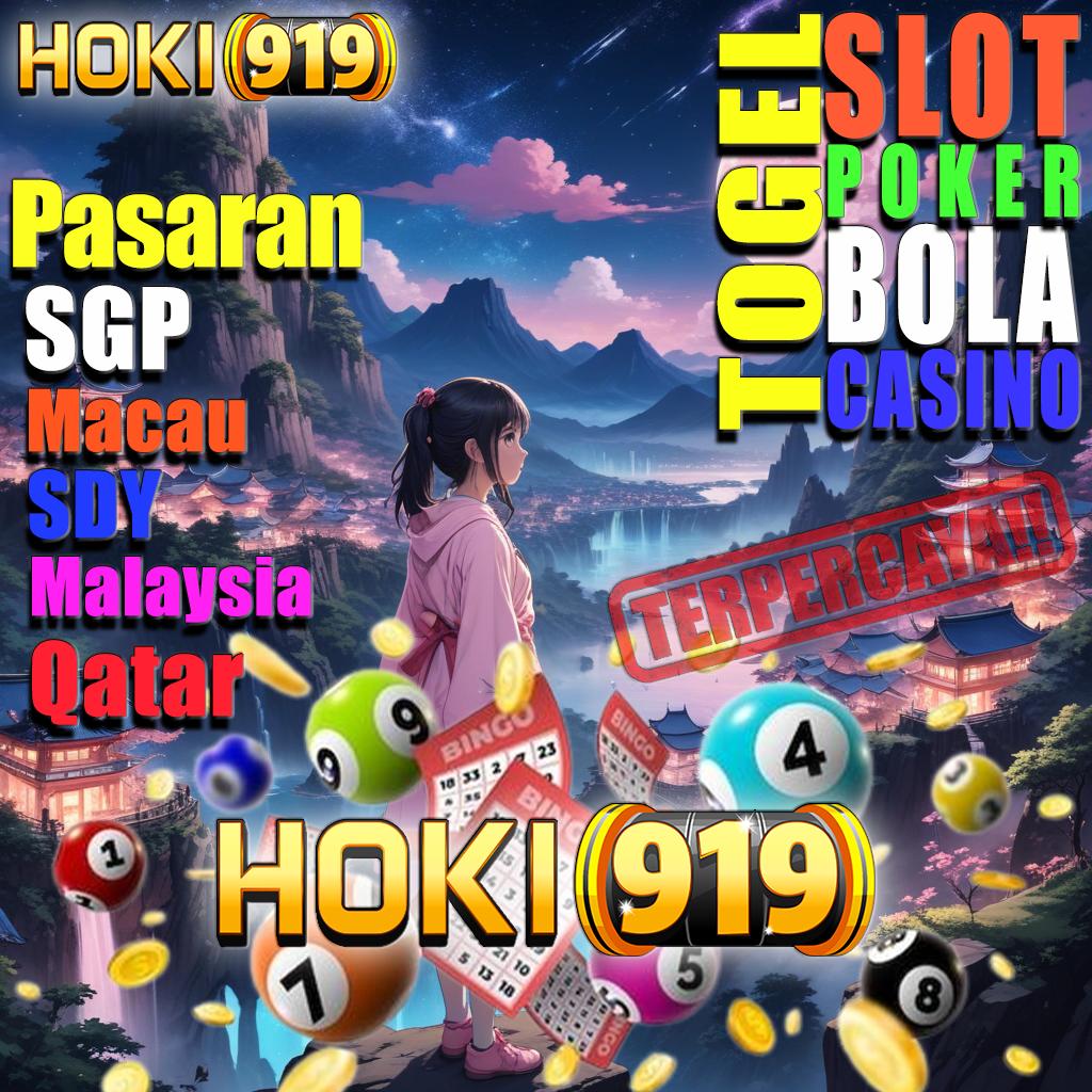 988 SPIN APK