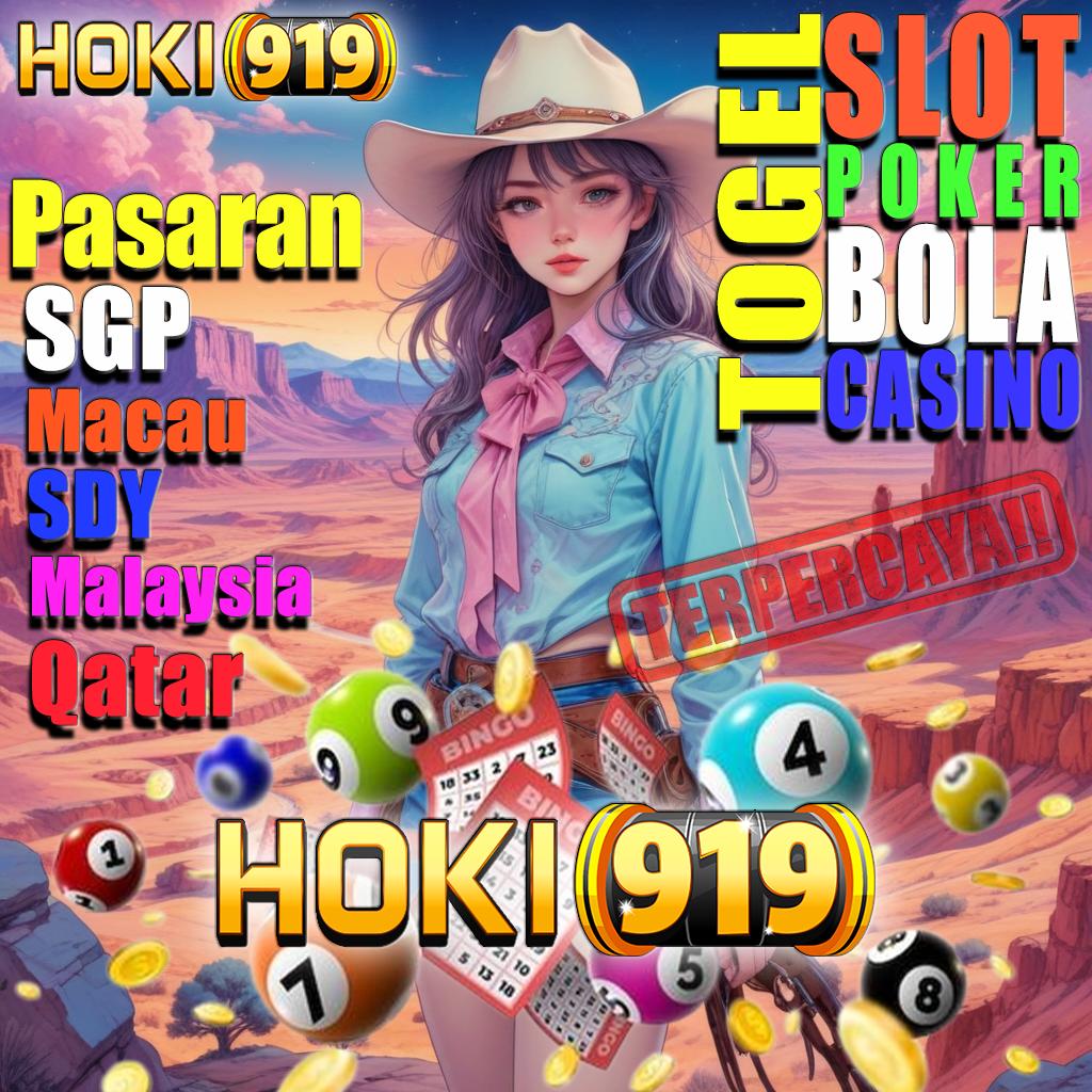 TOP UP ASU 777 Karakter Elegan Autentikasi Cheat Slot Injector Apk Download