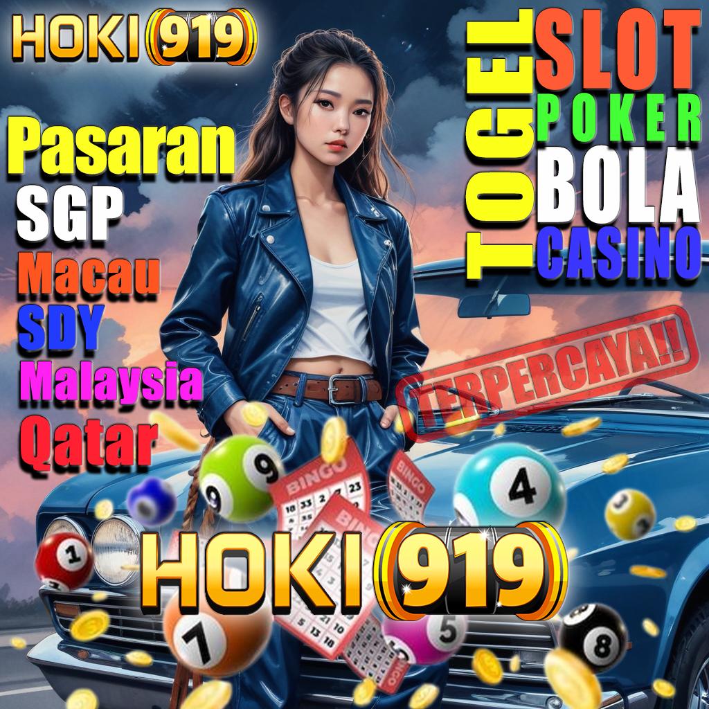 LINK ALTERNATIF SUPER BIRDS Langkah Cemerlang Manajemen Aplikasi Cheat Hack Slot