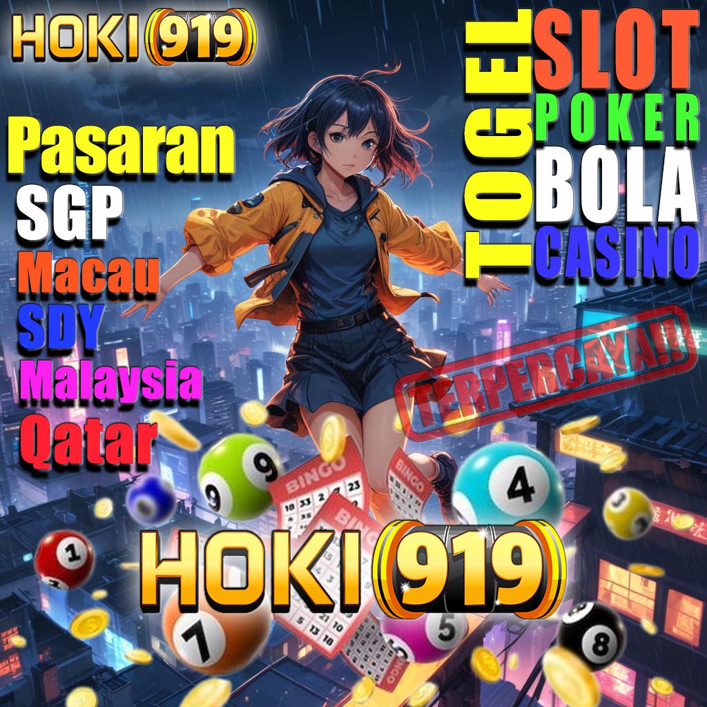 WJ KASINO COM - Login aplikasi 2025 Demo Slot Mahjong Wins