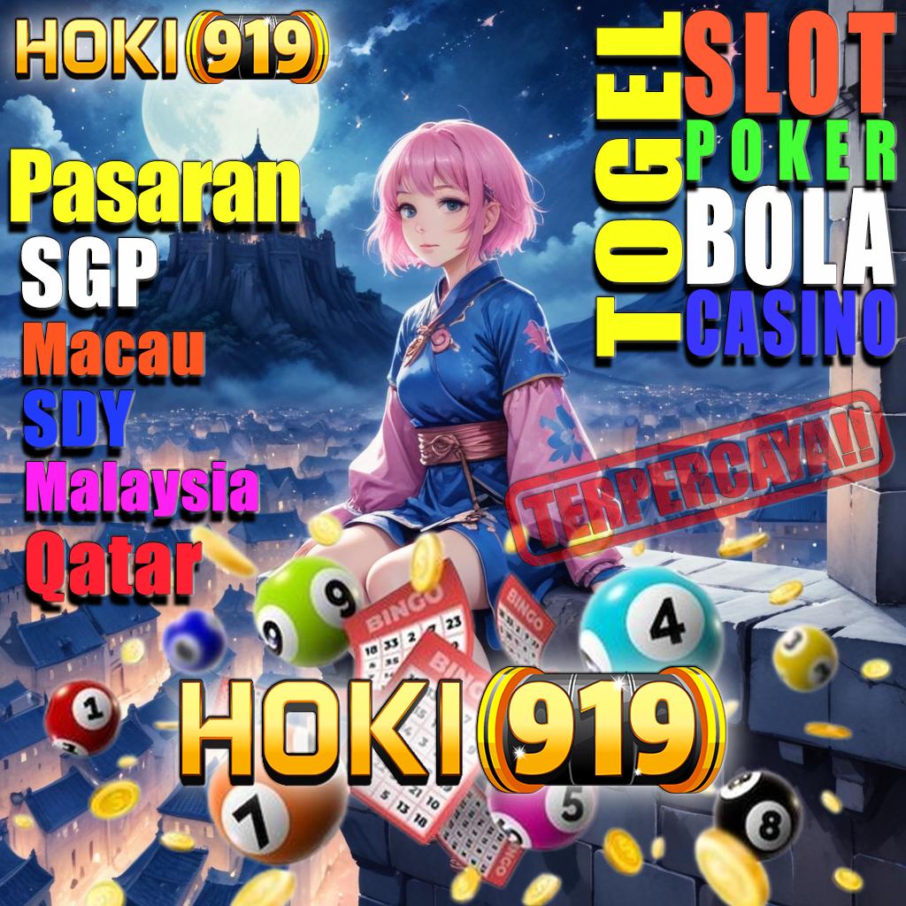 APLIKASI HOT777 - Akses baru untuk login Akun Demo Slot Anti Ngelag